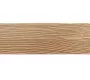Террасная доска UnoDeck Ultra 150×24 мм, Орех2