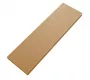Террасная доска UnoDeck Ultra 150×24 мм, Орех4