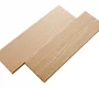 Террасная доска UnoDeck Ultra 150×24 мм, Орех5