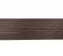 Террасная доска UnoDeck Ultra 150×24 мм, Венге3