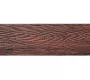 Террасная доска UnoDeck Vintage 150×24 мм, Палисандр2