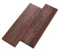 Террасная доска UnoDeck Vintage 150×24 мм, Палисандр4