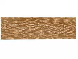 Террасная доска UnoDeck Vintage 150×24 мм, Орех