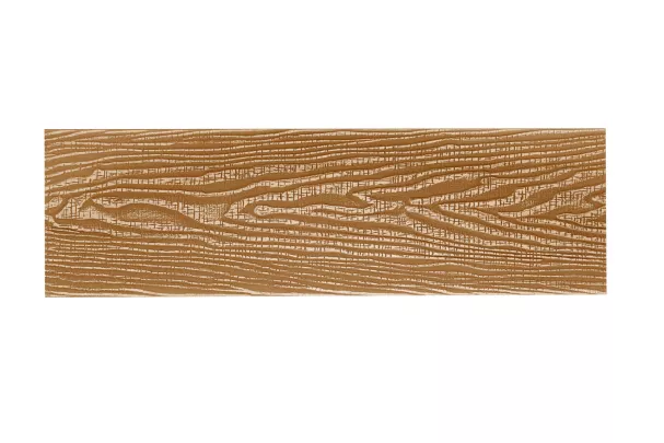 Террасная доска UnoDeck Vintage 150×24 мм, Орех3