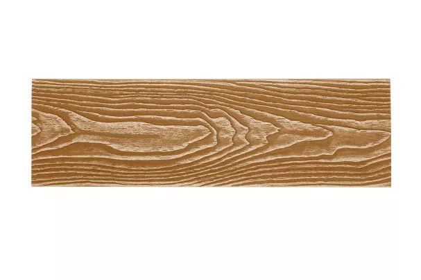 Террасная доска UnoDeck Vintage 150×24 мм, Орех4