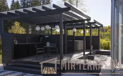 Stroitelstvobesedok-pod-kljuch-1