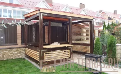 Stroitelstvobesedok-pod-kljuch-6