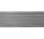 Террасная доска UnoDeck Solid 152×20 мм, Серый3