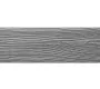 Террасная доска UnoDeck Solid 152×20 мм, Серый4