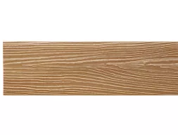 Террасная доска UnoDeck Solid 152×20 мм, Орех