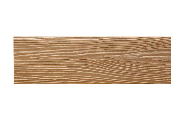 Террасная доска UnoDeck Solid 152×20 мм, Орех3