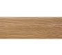 Террасная доска UnoDeck Solid 152×20 мм, Орех3