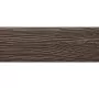 Террасная доска UnoDeck Solid 152×20 мм, Венге3