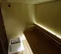 Фасадная доска осина Natural (Вагонка STS4)2