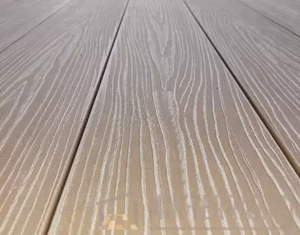 1 (35)