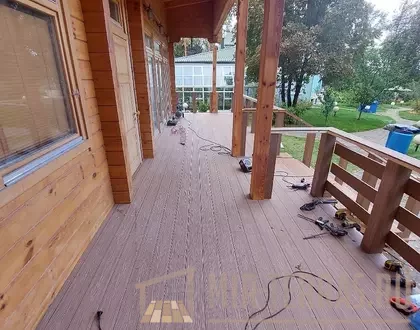 1 (38)
