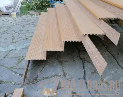 1 (56)