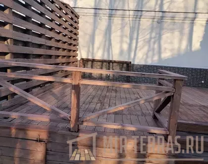 1 (36)