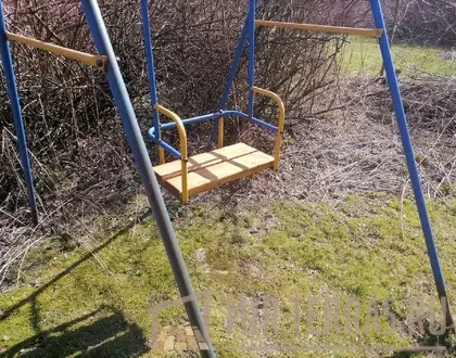 1 (51)