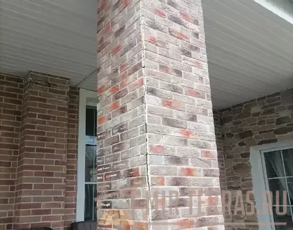 1 (180)