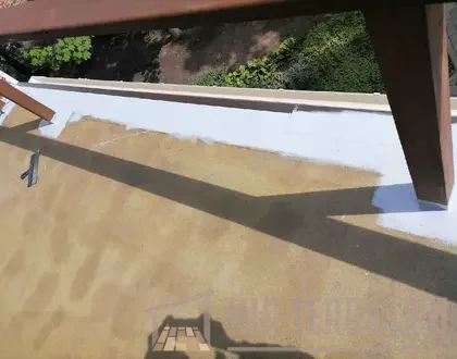 1 (240)