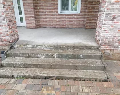 1 (52)