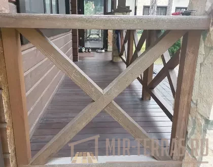 1 (3)