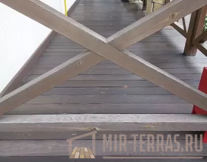 1 (4)