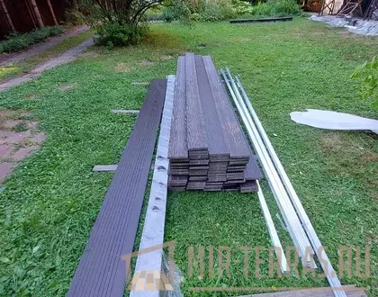 1 (247)