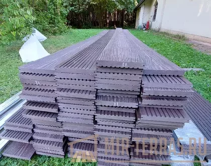 1 (249)