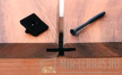 deckclip