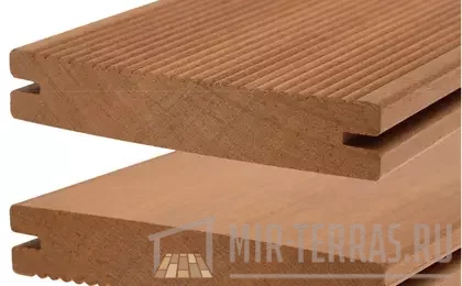 hardwoodclip-lames-symetriques