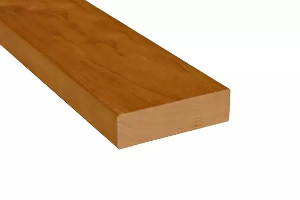 Qmnjhg