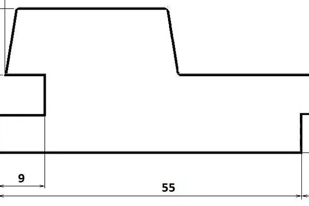 extracted_image_5