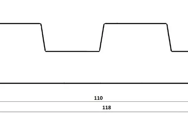 extracted_image_6