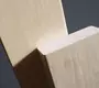 extracted_image_8