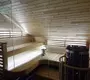 extracted_image_17
