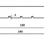 page_1_img_3