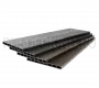 15459667
