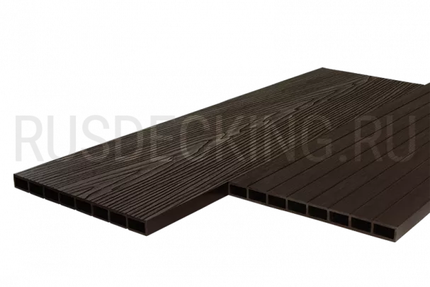 53591727