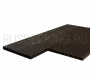 53591727