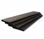 70547000