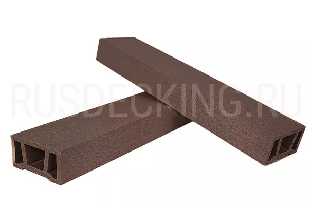 36216015