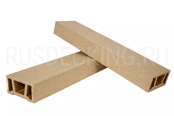76366463