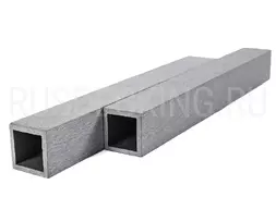 Балясина ограждения UnoDeck 50×50×3000 мм