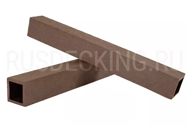 67059179