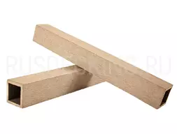 Балясина ограждения UnoDeck 50×50×3000 мм