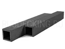 Балясина ограждения UnoDeck 50×50×3000 мм
