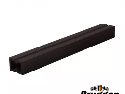 Лага стандартная Bruggan 40×30×2200 мм