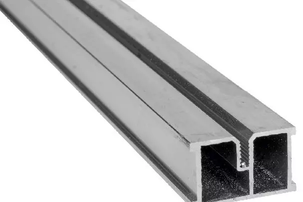 aluminium-legar-24x39-1